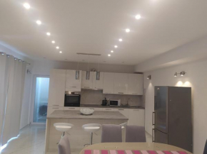 Apartmani Trubi 3